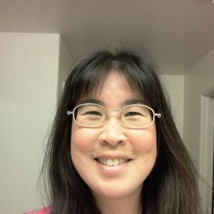 Meet your Posher, Janice